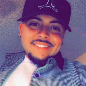 Meet your Posher, Carlos